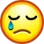 4_tear