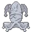 stone