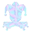 holo holo