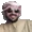 ihhh