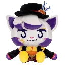 Clownfishplush Clownfishplush
