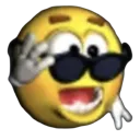 BUMBACLAD