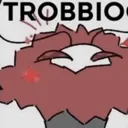 TROBBIOOOOOOOOOO