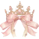 Download_free_png_of_PNG_Coquet