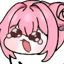 DoroUWAAAAH