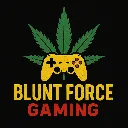 Bluntforcegaming