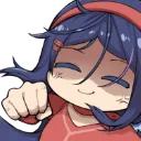 mita_punch