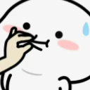shhh_stoptalking Discord emoji