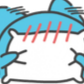 pillowina Discord emoji