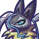 LucarioBleh
