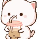 mochi