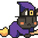 wiedzma