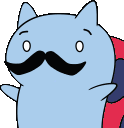 cat_mustache Discord emoji