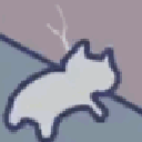 bang