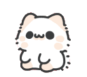 cudoo