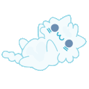 zabawa