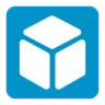 ss_guild3d Discord emoji