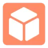 ss_event3d Discord emoji