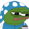 everymorning Discord emoji