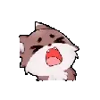 foxy_AAAA