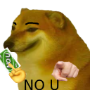 reversenoyou Discord emoji