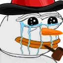 FeelsStrongMan