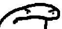 flork_angry Discord emoji