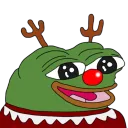 peepoHappy