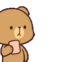 mochacoffee_spill Discord emoji