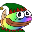 Gayge