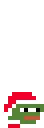 ppL