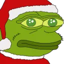 FeelsWeirdMan