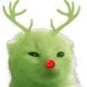 glorp