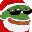 EZ