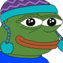 FeelsOkayMan FeelsOkayMan