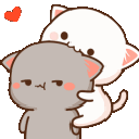 mnom