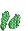 Clap