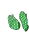 Clap2