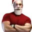 BillyApprove