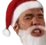 gachiBASS