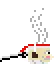 TeaTime