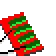 PianoTime
