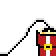 nymnCorn