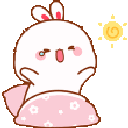 poranek