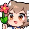 sleepyflower