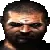 PK_Bill PK_Bill
