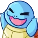 sqHappy