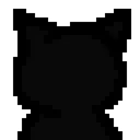 mysterycat
