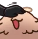 flea_pet flea_pet