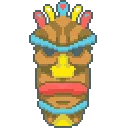 moaidol moaidol